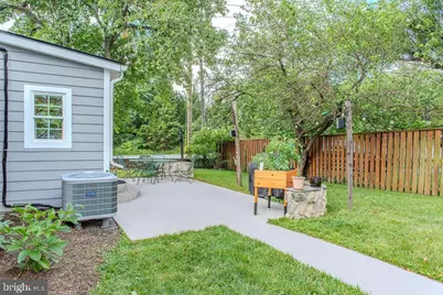 102 Phillips Court NW, Leesburg, VA 20176 - Photo 35
