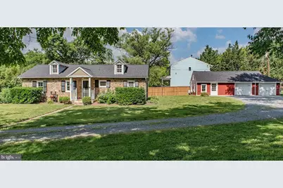 102 Phillips Court NW, Leesburg, VA 20176 - Photo 55
