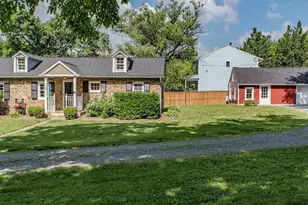102 Phillips Ct NW, Leesburg, VA 20176 - Photo 55