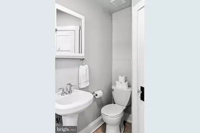102 Phillips Court NW, Leesburg, VA 20176 - Photo 31