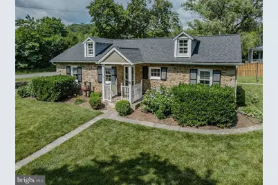 102 Phillips Court NW, Leesburg, VA 20176 - Photo 59