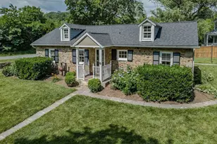 102 Phillips Ct NW, Leesburg, VA 20176 - Photo 59