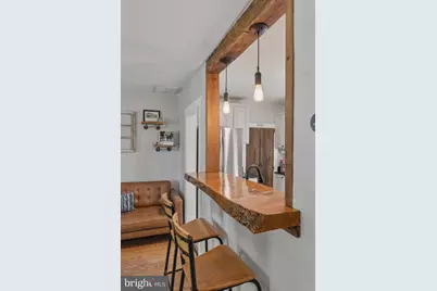 102 Phillips Court NW, Leesburg, VA 20176 - Photo 11
