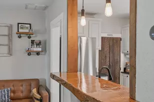 102 Phillips Ct NW, Leesburg, VA 20176 - Photo 11