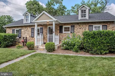 102 Phillips Court NW, Leesburg, VA 20176 - Photo 57