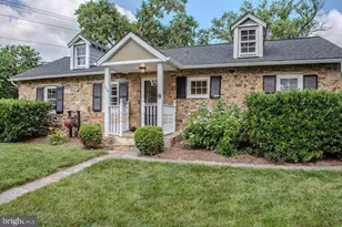 102 Phillips Ct NW, Leesburg, VA 20176 - Photo 57