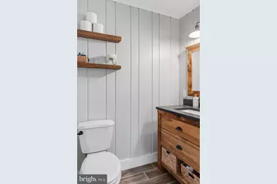 102 Phillips Court NW, Leesburg, VA 20176 - Photo 27
