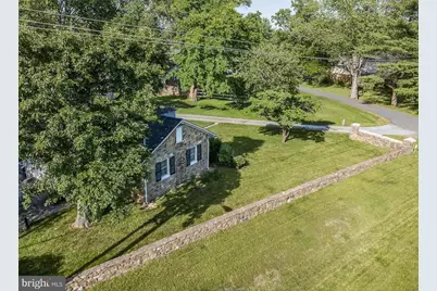 102 Phillips Court NW, Leesburg, VA 20176 - Photo 47