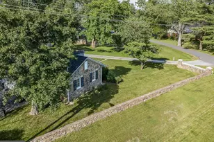 102 Phillips Ct NW, Leesburg, VA 20176 - Photo 47