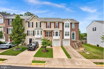 612 Tammy Terrace SE, Leesburg, VA 20175 - Photo 73