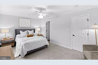 612 Tammy Terrace SE, Leesburg, VA 20175 - Photo 27