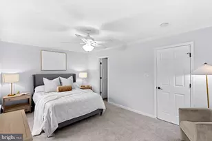 612 Tammy Terrace SE, Leesburg, VA 20175 - Photo 27