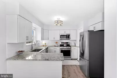 612 Tammy Terrace SE, Leesburg, VA 20175 - Photo 17