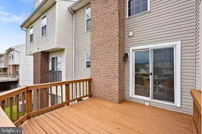 612 Tammy Terrace SE, Leesburg, VA 20175 - Photo 13