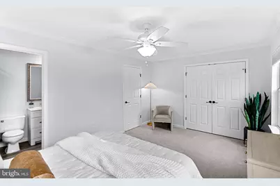 612 Tammy Terrace SE, Leesburg, VA 20175 - Photo 29