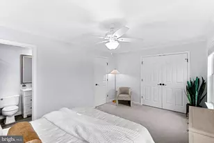 612 Tammy Terrace SE, Leesburg, VA 20175 - Photo 29
