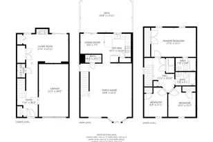 612 Tammy Terrace SE, Leesburg, VA 20175 - Photo 69