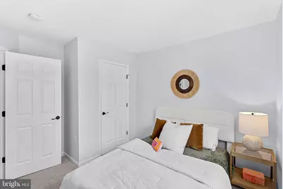 612 Tammy Terrace SE, Leesburg, VA 20175 - Photo 33