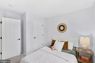 612 Tammy Terrace SE, Leesburg, VA 20175 - Photo 33