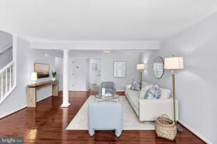 612 Tammy Terrace SE, Leesburg, VA 20175 - Photo 7