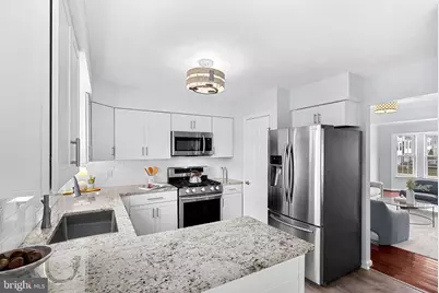 612 Tammy Terrace SE, Leesburg, VA 20175 - Photo 19
