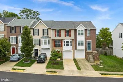 612 Tammy Terrace SE, Leesburg, VA 20175 - Photo 55