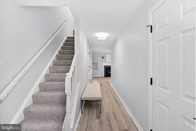 612 Tammy Terrace SE, Leesburg, VA 20175 - Photo 39
