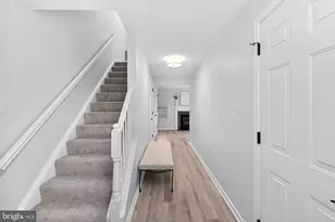 612 Tammy Terrace SE, Leesburg, VA 20175 - Photo 39