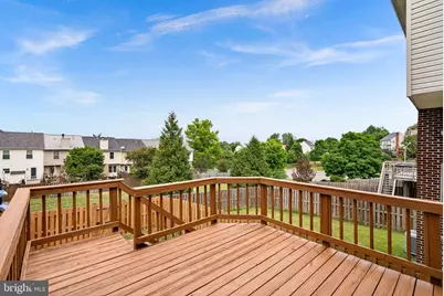 612 Tammy Terrace SE, Leesburg, VA 20175 - Photo 15