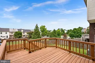 612 Tammy Terrace SE, Leesburg, VA 20175 - Photo 15