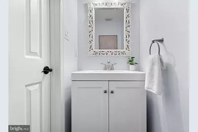 612 Tammy Terrace SE, Leesburg, VA 20175 - Photo 23