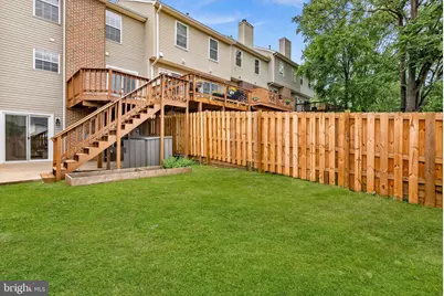 612 Tammy Terrace SE, Leesburg, VA 20175 - Photo 47