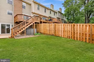 612 Tammy Terrace SE, Leesburg, VA 20175 - Photo 47