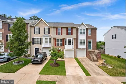 612 Tammy Terrace SE, Leesburg, VA 20175 - Photo 75