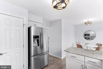 612 Tammy Terrace SE, Leesburg, VA 20175 - Photo 21