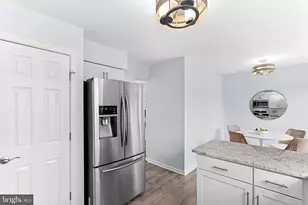 612 Tammy Terrace SE, Leesburg, VA 20175 - Photo 21