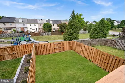 612 Tammy Terrace SE, Leesburg, VA 20175 - Photo 49