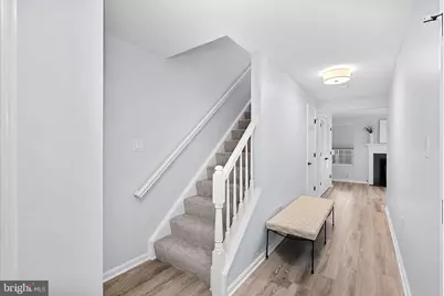 612 Tammy Terrace SE, Leesburg, VA 20175 - Photo 3