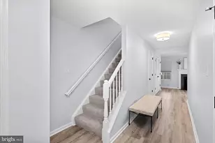 612 Tammy Terrace SE, Leesburg, VA 20175 - Photo 3
