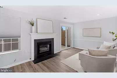 612 Tammy Terrace SE, Leesburg, VA 20175 - Photo 41