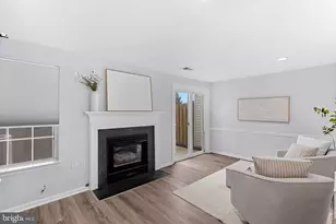 612 Tammy Terrace SE, Leesburg, VA 20175 - Photo 41