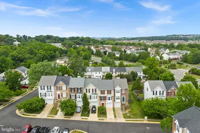 612 Tammy Terrace SE, Leesburg, VA 20175 - Photo 57