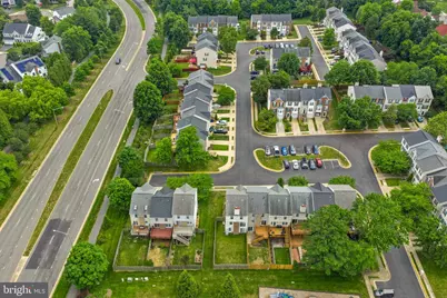 612 Tammy Terrace SE, Leesburg, VA 20175 - Photo 61