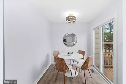 612 Tammy Terrace SE, Leesburg, VA 20175 - Photo 11