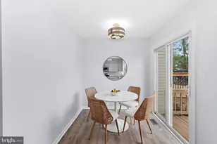 612 Tammy Terrace SE, Leesburg, VA 20175 - Photo 11