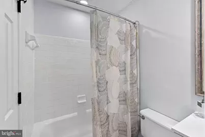 612 Tammy Terrace SE, Leesburg, VA 20175 - Photo 31