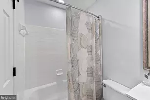 612 Tammy Terrace SE, Leesburg, VA 20175 - Photo 31