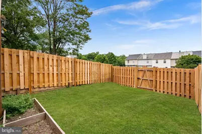 612 Tammy Terrace SE, Leesburg, VA 20175 - Photo 53