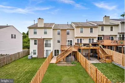 612 Tammy Terrace SE, Leesburg, VA 20175 - Photo 51