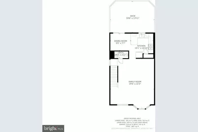 612 Tammy Terrace SE, Leesburg, VA 20175 - Photo 71